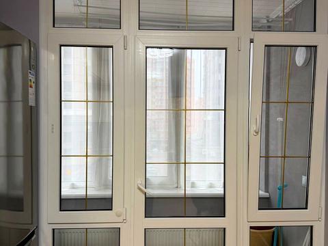 квартира за адресою Університетська вул., 3/3