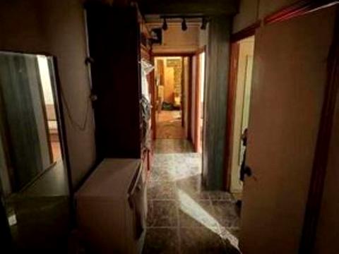 квартира по адресу Жмеринская ул., 6