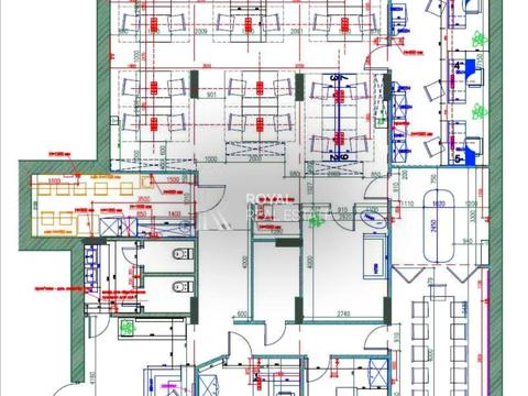 комерційна за адресою Київ, Дегтярна вул., 8