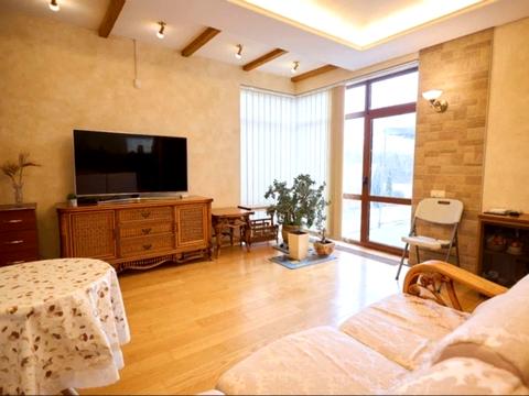 дом по адресу Гаванская ул.