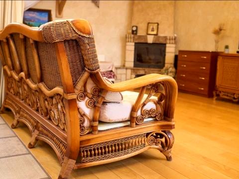 дом по адресу Гаванская ул.