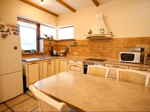 дом по адресу Гаванская ул.