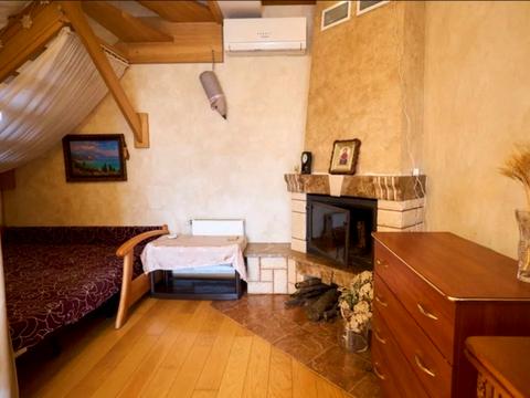 дом по адресу Гаванская ул.