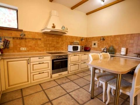 дом по адресу Гаванская ул.