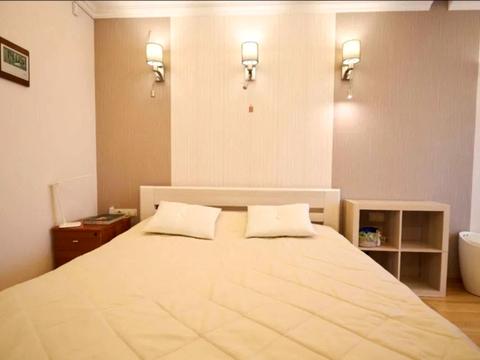 дом по адресу Гаванская ул.