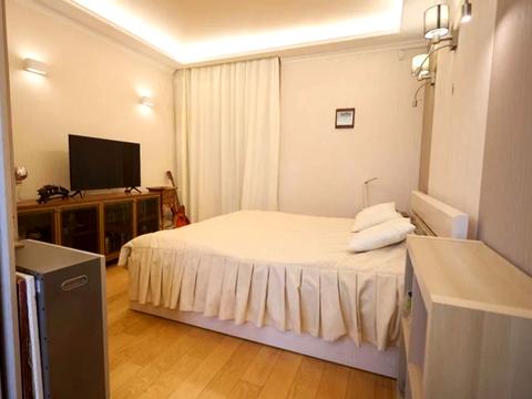 дом по адресу Гаванская ул.