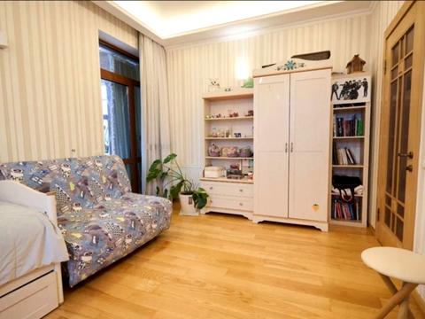 дом по адресу Гаванская ул.