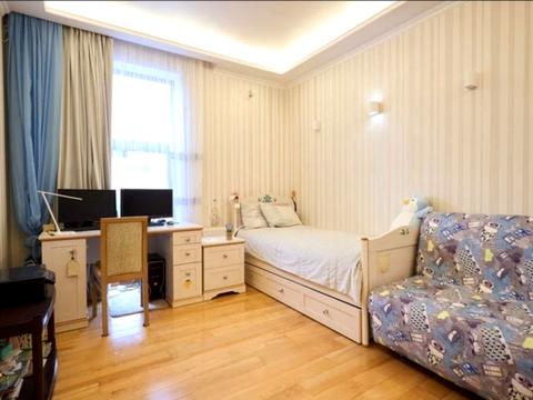 дом по адресу Гаванская ул.