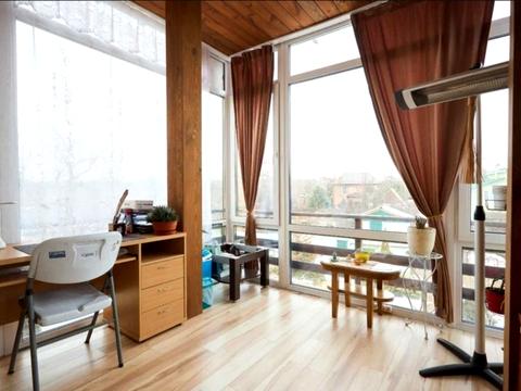 дом по адресу Гаванская ул.