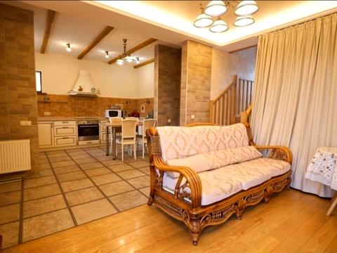 дом по адресу Гаванская ул.