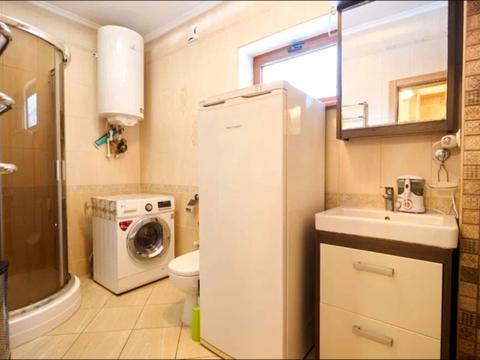 дом по адресу Гаванская ул.