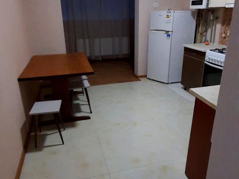 квартира за адресою Відродження вул., 1