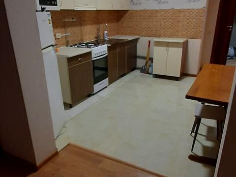 квартира за адресою Відродження вул., 1