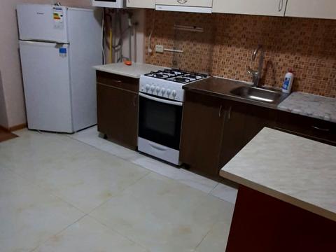 квартира за адресою Відродження вул., 1