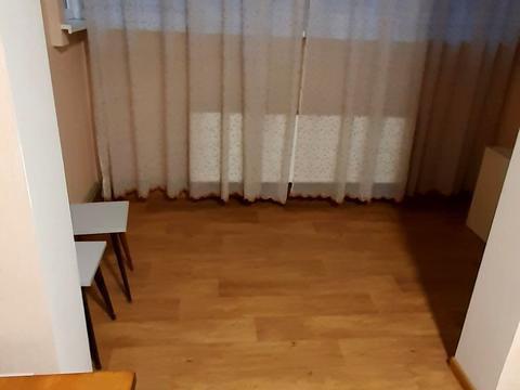 квартира за адресою Відродження вул., 1