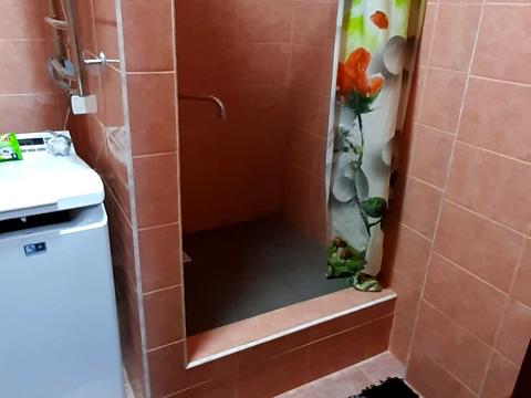 квартира за адресою Відродження вул., 1