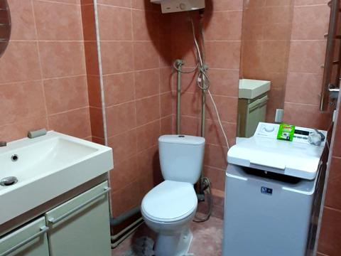 квартира за адресою Відродження вул., 1