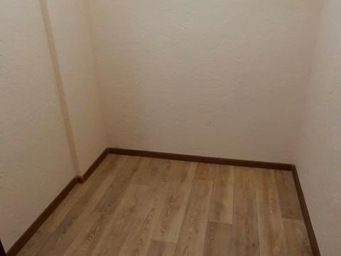 квартира за адресою Відродження вул., 1