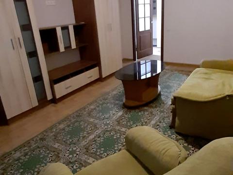 квартира за адресою Відродження вул., 1