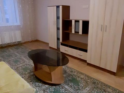 квартира за адресою Відродження вул., 1