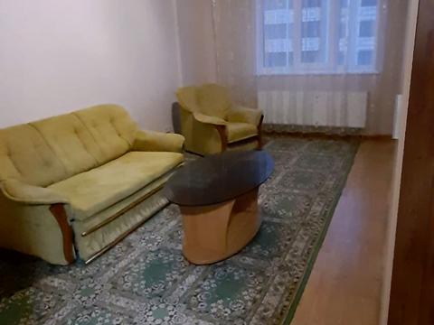 квартира за адресою Відродження вул., 1