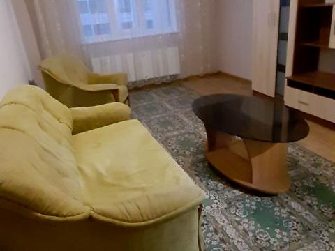 квартира за адресою Відродження вул., 1