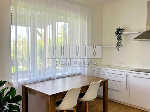 дом по адресу с. Вишенки, Карьерная ул.