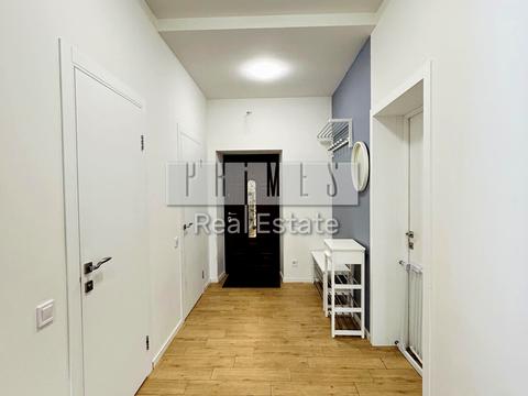 дом по адресу с. Вишенки, Карьерная ул.