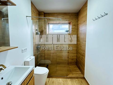 дом по адресу с. Вишенки, Карьерная ул.