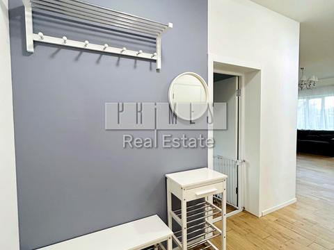 дом по адресу с. Вишенки, Карьерная ул.