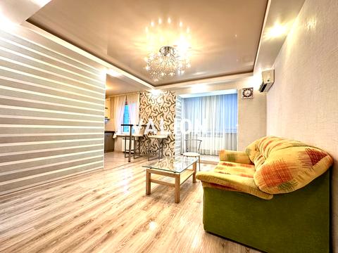 квартира за адресою Галицька вул., 11