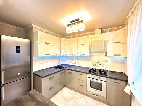 квартира за адресою Галицька вул., 11