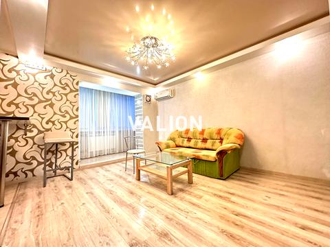 квартира за адресою Галицька вул., 11