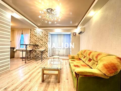 квартира за адресою Галицька вул., 11