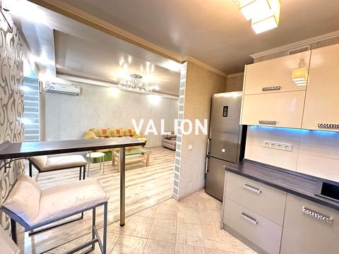 квартира за адресою Галицька вул., 11