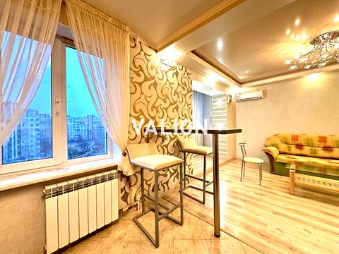 квартира за адресою Галицька вул., 11