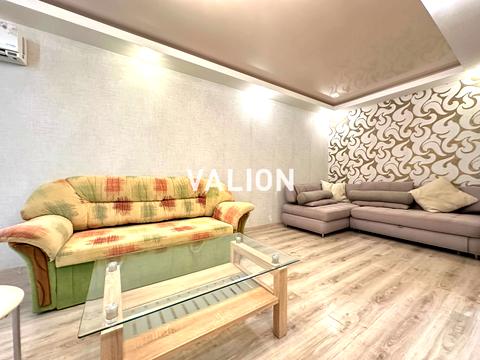 квартира за адресою Галицька вул., 11