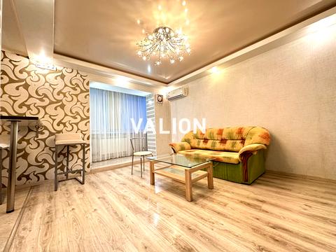 квартира за адресою Галицька вул., 11