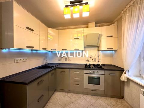 квартира за адресою Галицька вул., 11