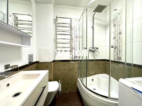 квартира за адресою Галицька вул., 11