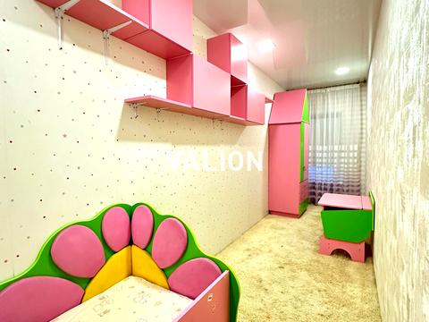 квартира за адресою Галицька вул., 11