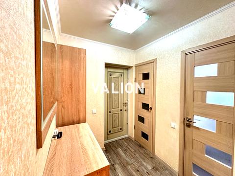 квартира за адресою Галицька вул., 11