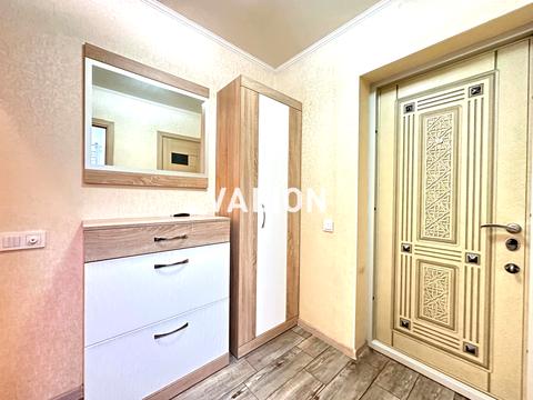 квартира за адресою Галицька вул., 11