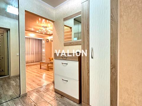 квартира за адресою Галицька вул., 11