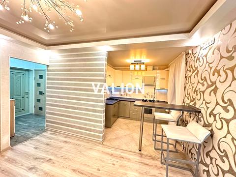 квартира за адресою Галицька вул., 11