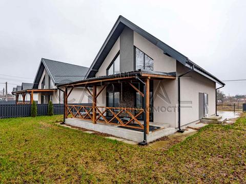 будинок за адресою Козацька