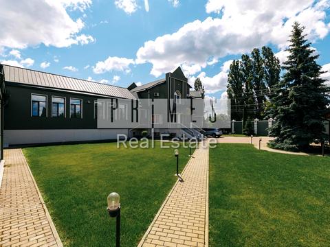 будинок за адресою с. Чубинське, Вербицького вул.