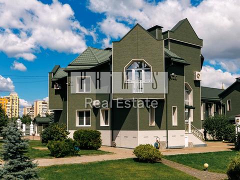 будинок за адресою с. Чубинське, Вербицького вул.