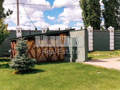 будинок за адресою с. Чубинське, Вербицького вул.