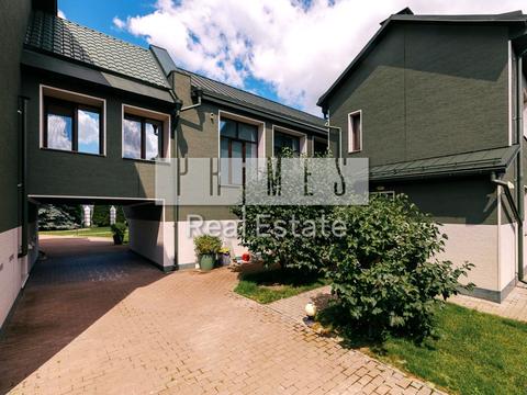 будинок за адресою с. Чубинське, Вербицького вул.